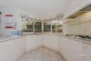 3 Kathleen Crescent, Hoppers Crossing, Vic 3029-Image