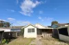 3 Kathleen Street, Morwell, Vic 3840-Image