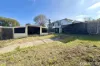 3 Kathleen Street, Morwell, Vic 3840-Image