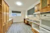 3 Kathleen Street, Morwell, Vic 3840-Image