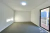 3 Kathleen Street, Morwell, Vic 3840-Image