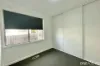 3 Kathleen Street, Morwell, Vic 3840-Image