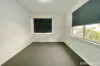3 Kathleen Street, Morwell, Vic 3840-Image