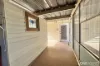 3 Kathleen Street, Morwell, Vic 3840-Image
