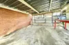 3 Kathleen Street, Morwell, Vic 3840-Image