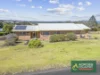 3 Kathy St, Kingaroy, Qld 4610