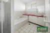 3 Kathy St, Kingaroy, Qld 4610-Image