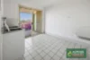 3 Kathy St, Kingaroy, Qld 4610-Image