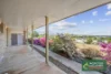 3 Kathy St, Kingaroy, Qld 4610-Image