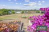 3 Kathy St, Kingaroy, Qld 4610-Image