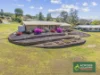 3 Kathy St, Kingaroy, Qld 4610-Image