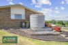 3 Kathy St, Kingaroy, Qld 4610-Image