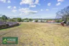 3 Kathy St, Kingaroy, Qld 4610-Image