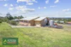 3 Kathy St, Kingaroy, Qld 4610-Image