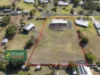 3 Kathy St, Kingaroy, Qld 4610-Image