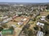 3 Kathy St, Kingaroy, Qld 4610-Image
