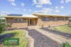 3 Kathy St, Kingaroy, Qld 4610-Image
