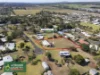 3 Kathy St, Kingaroy, Qld 4610-Image