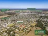3 Kathy St, Kingaroy, Qld 4610-Image