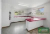 3 Kathy St, Kingaroy, Qld 4610-Image
