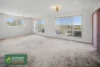 3 Kathy St, Kingaroy, Qld 4610-Image