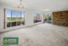 3 Kathy St, Kingaroy, Qld 4610-Image