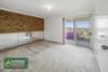 3 Kathy St, Kingaroy, Qld 4610-Image