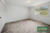 3 Kathy St, Kingaroy, Qld 4610-Image