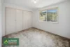 3 Kathy St, Kingaroy, Qld 4610-Image