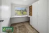 3 Kathy St, Kingaroy, Qld 4610-Image