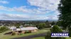 3 Kathy Street, Kingaroy, Qld 4610