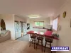 3 Kathy Street, Kingaroy, Qld 4610-Image