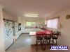 3 Kathy Street, Kingaroy, Qld 4610-Image