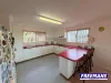 3 Kathy Street, Kingaroy, Qld 4610-Image