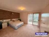 3 Kathy Street, Kingaroy, Qld 4610-Image