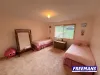 3 Kathy Street, Kingaroy, Qld 4610-Image