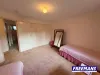 3 Kathy Street, Kingaroy, Qld 4610-Image