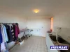 3 Kathy Street, Kingaroy, Qld 4610-Image