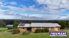 3 Kathy Street, Kingaroy, Qld 4610-Image