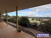 3 Kathy Street, Kingaroy, Qld 4610-Image