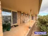 3 Kathy Street, Kingaroy, Qld 4610-Image