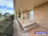 3 Kathy Street, Kingaroy, Qld 4610-Image