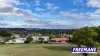 3 Kathy Street, Kingaroy, Qld 4610-Image