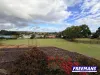 3 Kathy Street, Kingaroy, Qld 4610-Image