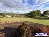3 Kathy Street, Kingaroy, Qld 4610-Image