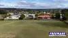 3 Kathy Street, Kingaroy, Qld 4610-Image