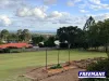 3 Kathy Street, Kingaroy, Qld 4610-Image