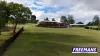 3 Kathy Street, Kingaroy, Qld 4610-Image