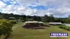 3 Kathy Street, Kingaroy, Qld 4610-Image