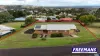 3 Kathy Street, Kingaroy, Qld 4610-Image